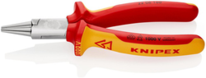 Articolo immagine KNIPEX round-nose pliers