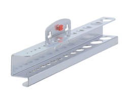 Articolo immagine Bohrer-/Innensechskanthalter H35xB390xT3