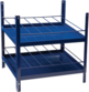 Articolo immagine Shelving element LOGS 180