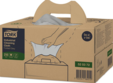 Articolo immagine Cleaning cloth TORK 520372 TORK