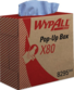 Articolo immagine Wiping cloth WypAll® X80 8295 WYPALL