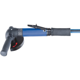 Articolo immagine Druckluftwinkelschleifer PWAS 13/120 AVH