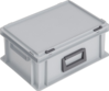 Image de l'article Coffrets en plastique LOCKWEILER