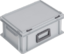 Articolo immagine Ku.-Koffer L400xB300xH183mm PP 1 Griff S