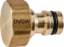 Image de l'article Verschlussstecker GEKA plus-Stecksystem