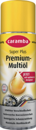 Image de l'article Multifunktionsöl Super Plus Premium 300