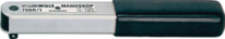 Articolo immagine Torque wrenchMANOSKOP755R1STAHLWIL