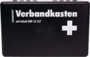 Artikelbild Betriebsverbandkasten,kleinKIELSÖHNGEN