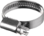 Image de l'article Schlauchschelle 100-120mm W4 12mm KT SST