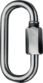 Articolo immagine Chain quick release