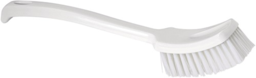 Articolo immagine HACCP-Stielbürste L.400mm Borstenstärke