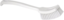 Articolo immagine HACCP-Stielbürste L.400mm Borstenstärke