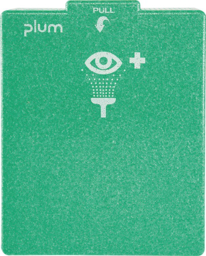 Article picture Wandbox unbefüllt PLUM