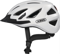 Articolo immagine Cycling helmet Urban-I 3.0 ABUS