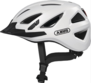 Articolo immagine Cycling helmet Urban-I 3.0 ABUS