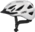 Articolo immagine Cycling helmet Urban-I 3.0 ABUS