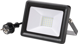 Articolo immagine LED-Strahler 30W 2200 lm 2m H05RN-F 3x1