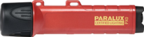 Articolo immagine LED flashlight PARALUX® PX0 PARAT