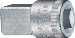 Articolo immagine Vergrößerungsstück 514 Antr.1/2 Zoll Abt