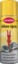 Image de l'article Silikonspray farblos 300 ml Spraydose CA