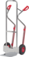 Articolo immagine FETRA stacking truck