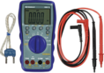 Articolo immagine Multimeter DMM 10 PROMAT