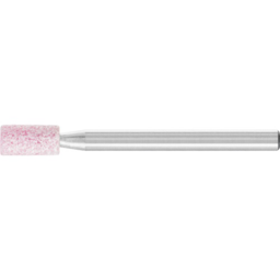 Article picture Schleifstift STEEL EDGE D4xH8mm 3mm Edel