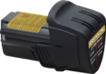 Articolo immagine Battery pack LI/A2 PROXXON