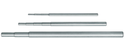 Articolo immagine Stufendrehstift 26 RS D.11,7-13,7-16mm L
