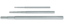Articolo immagine Stufendrehstift 26 RS D.5-6mm L.190mm GE