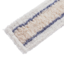 Articolo immagine Microfasermopp Microfaser-/Polyestermisc