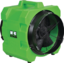 Articolo immagine Axial-Ventilator RAV 35 H.440mm 230/50 V