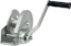 Articolo immagine Seilwinde BHW-1200 Seil-D.5mm Seilaufnah
