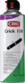 Image de l'article Nettoyant rapide CRICK 110 CRC