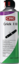 Image de l'article Schnellreiniger CRICK 110 farblos 500 ml