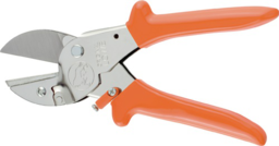 Articolo immagine Gartenschere orig.Löwe 1.104 Gesamt-L.21