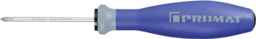 Article picture Schraubendreher Gr.PH 0 Klingen-L.60mm 3