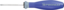 Article picture Schraubendreher Gr.PH 0 Klingen-L.60mm 3