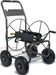 Articolo immagine Schlauchwagen 110M Anschl.-Gew.26,44mm 3
