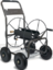 Image de l'article Schlauchwagen 110M Anschl.-Gew.26,44mm 3