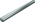 Articolo immagine GWD-Pin Form A 1m 2