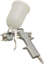 Articolo immagine Druckluftfarbspritzpistole 0,5l 200l/min