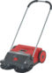 Articolo immagine Hand sweeper haaga 255 STARMIX