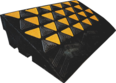Image de l'article Rampe de bordure Admi®Ramp ADMIRAL