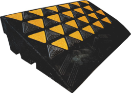 Articolo immagine Bordsteinrampe Admi®Ramp L600xB300xH100m