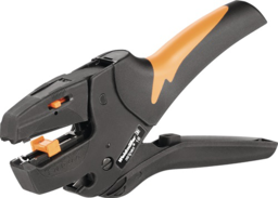 Articolo immagine Automatikabisolierzange Stripax® 16 L.19