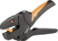 Articolo immagine Automatikabisolierzange Stripax® 16 L.19