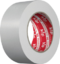 Image de l'article Gewebeteppichband 342 L.25m B.50mm weiß