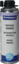 Image de l'article Pistolenreiniger 500 ml Dose PROMAT CHEM
