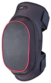 Image de l'article Genouillère Safetek POLY KNEETEK